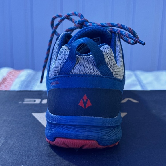 Vasque Breeze LT Low Gortex Size 6W - Picture 7 of 7